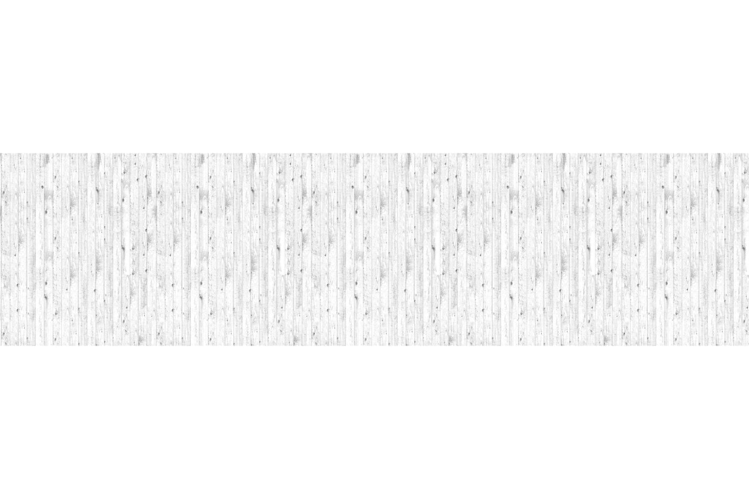 Badewannenverkleidung Holzoptik