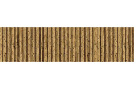 Badewannenverkleidung Holzoptik