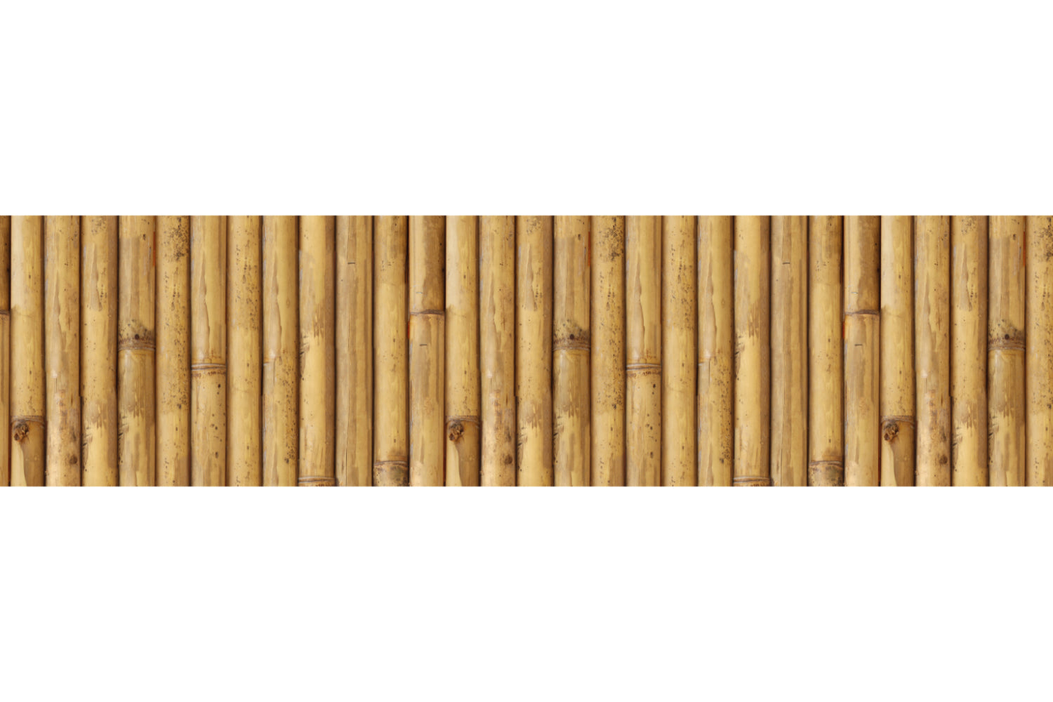 Badewannenverkleidung Holzoptik
