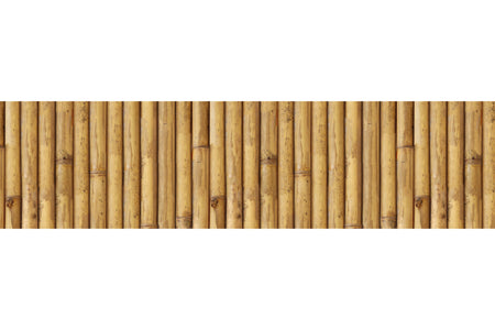 Badewannenverkleidung Holzoptik