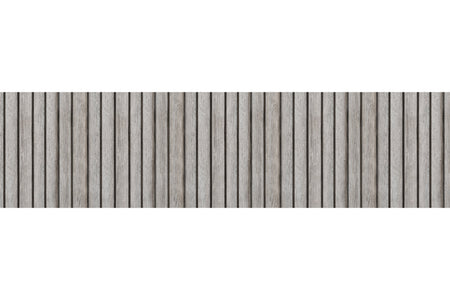 Badewannenverkleidung Holzoptik