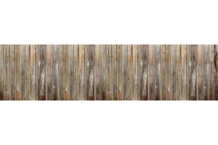 Badewannenverkleidung Holzoptik