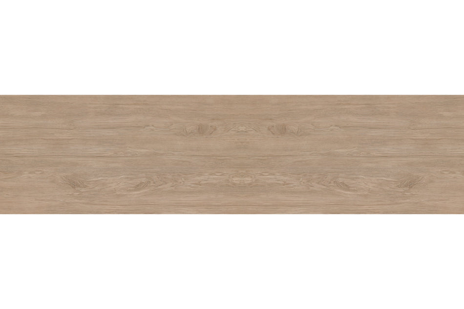 Waschbeckenrückwand Holzoptik