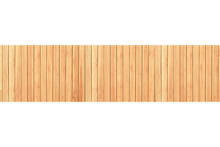 Waschbeckenrückwand Holzoptik