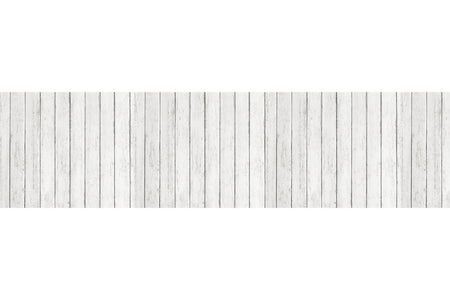 Badrückwand Holzoptik