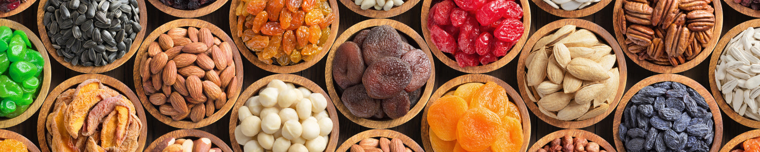Badrückwand