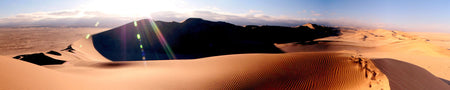 Badewannenverkleidung