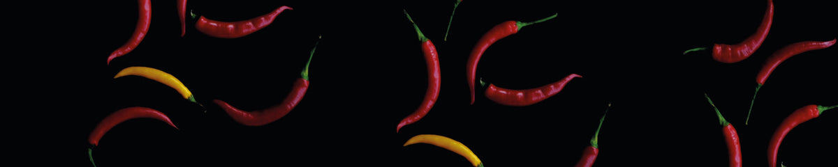 Badewannenverkleidung