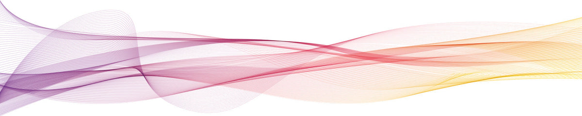 Badrückwand