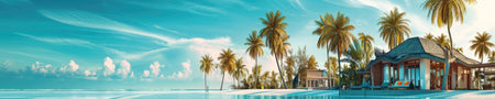 Badrückwand