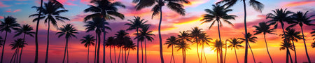 Badewannenverkleidung