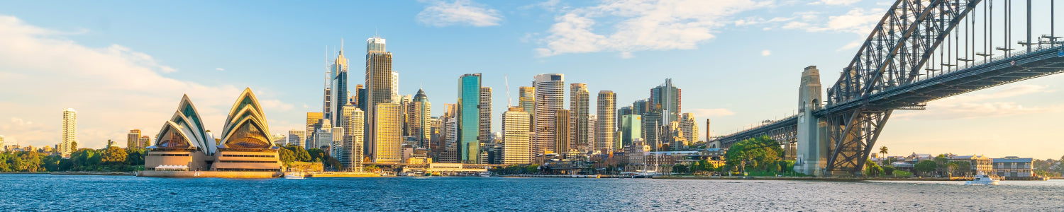 Badrückwand