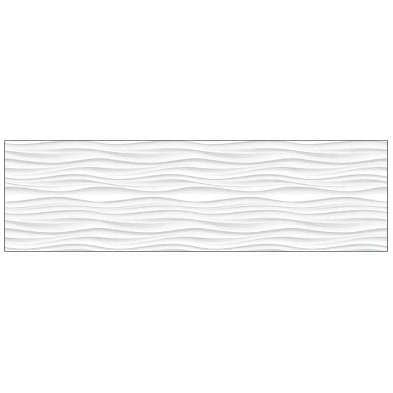 Waschbeckenrückwand nach maß