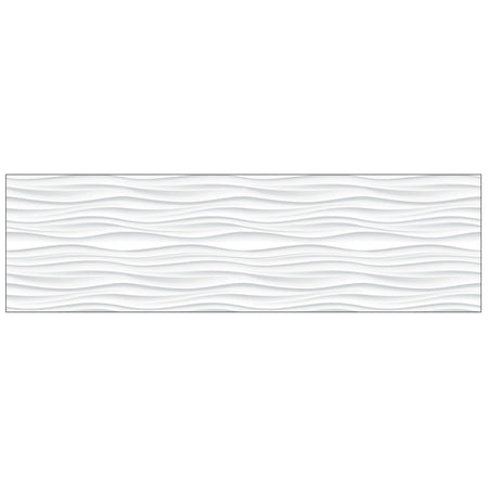 Waschbeckenrückwand nach maß