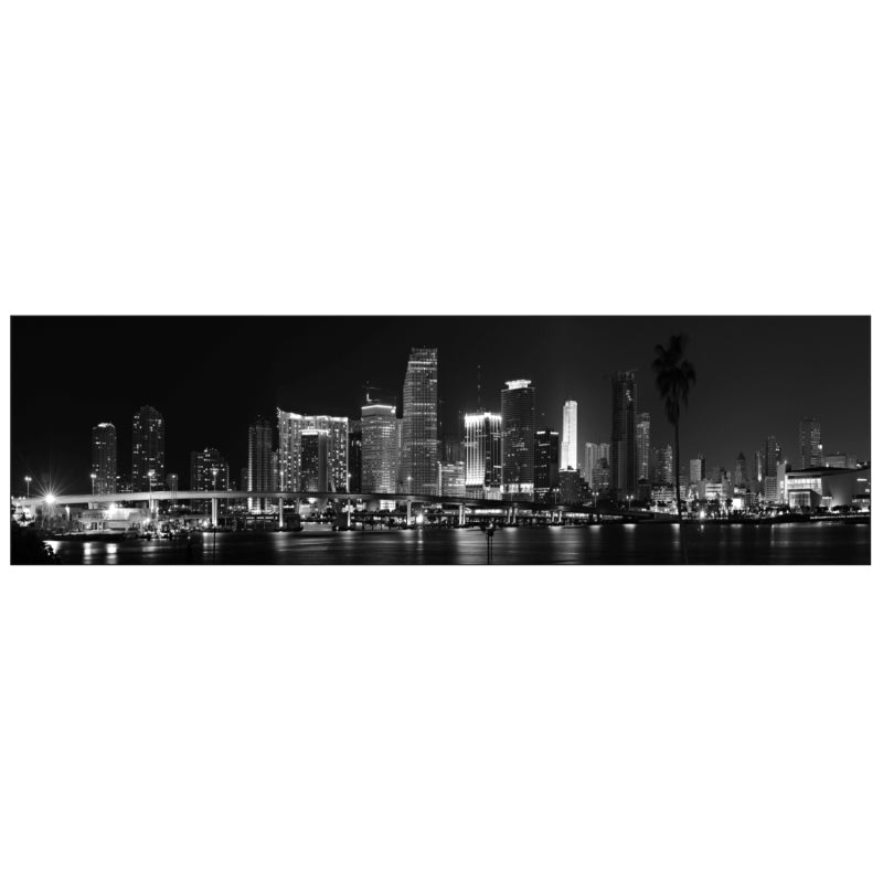 Waschbeckenrückwand nach maß