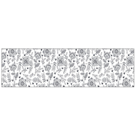 Waschbeckenrückwand nach maß