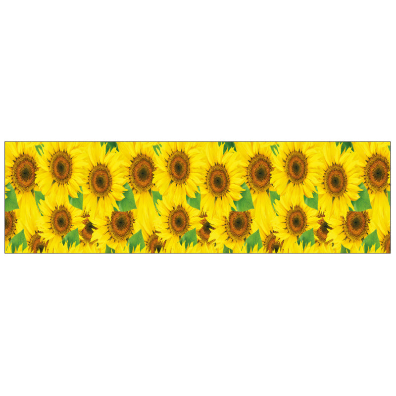 Waschbeckenrückwand nach maß