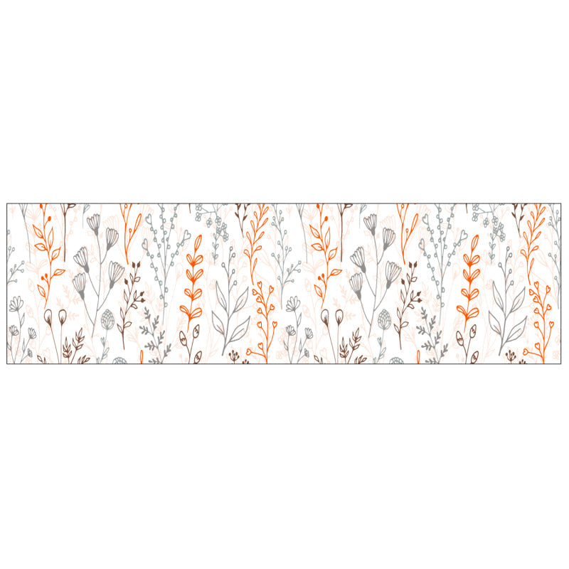 Waschbeckenrückwand nach maß