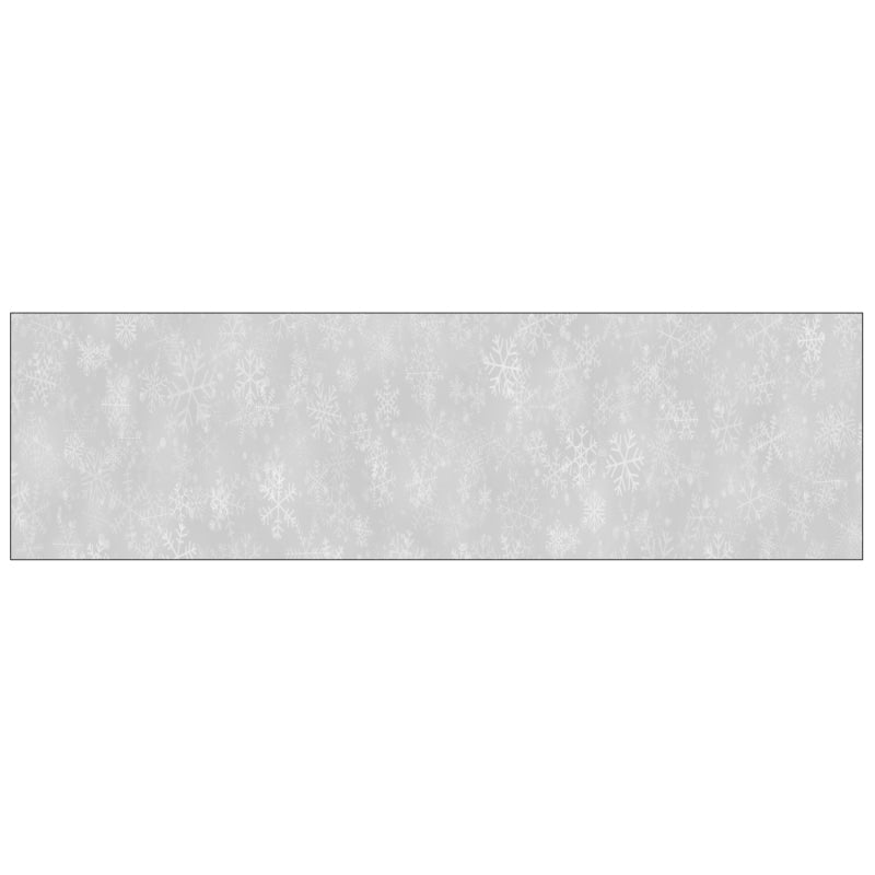 Waschbeckenrückwand nach maß